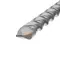 Бур SDS PLUS 28x1000мм INTERTOOL SD-28100