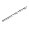 Свердло по металу DIN338 5.4мм HSS INTERTOOL SD-5054