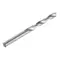 Свердло по металу DIN338 7.5мм HSS INTERTOOL SD-5075