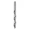 Свердло по металу DIN338 12.5мм HSS INTERTOOL SD-5125
