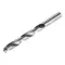 Свердло по металу DIN338 12.5мм HSS INTERTOOL SD-5125