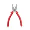 Пасатижі 180 мм INTERTOOL HT-0108