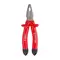 Плоскогубці 200 мм, 1000 В INTERTOOL NT-0314 Плоскогубці 200 мм, 1000 В INTERTOOL NT-0314