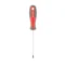 Викруткa PH0 * 100 мм, CR-V INTERTOOL VT-3314