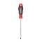 Викруткa PH2*150 мм, S2, STORM INTERTOOL VT-3422
