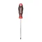Викруткa PH2*150 мм, S2, STORM INTERTOOL VT-3422