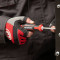 Викруткa PH2*150 мм, S2, STORM INTERTOOL VT-3422