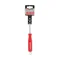 Викрутка ударна PH2*100 мм, CrV INTERTOOL HT-0487