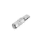 Комплек насадок до викруток 5 мм, 1/4" x 25 мм, уп. 25 од. INTERTOOL VT-0033