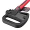 Сокира 630 г, ручка з фібергласу, STORM INTERTOOL HT-0291
