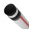 Шланг садовий для поливу 5-ти шаровий 1/2", 30 м, армований PVC INTERTOOL GE-4133