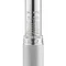 Ключ динамометричний 1/4", 2-24 Нм INTERTOOL XT-9001