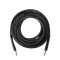 Шланг високого тиску 10 м, до мийок DT-1502 / DT-1503 / 1504 / 1508 / 1509 / 1515 / 1517, макс. 200 бар INTERTOOL DT-1560