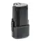 Акумулятор 12 В, літій-іон, 2.0 Аг для дриля-шурупокрута WT-0321 INTERTOOL WT-0323 Акумулятор 12 В, літій-іон, 2.0 Аг для дриля-шурупокрута WT-0321 INTERTOOL WT-0323