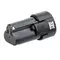 Акумулятор 12 В, літій-іон, 2.0 Аг для дриля-шурупокрута WT-0321 INTERTOOL WT-0323 Акумулятор 12 В, літій-іон, 2.0 Аг для дриля-шурупокрута WT-0321 INTERTOOL WT-0323