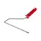 Ручка для валика 250*8 мм INTERTOOL KT-4925 Ручка для валика 250*8 мм INTERTOOL KT-4925
