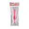 Затирачка сталева оцинкована 280*130мм, 8*8мм INTERTOOL KT-0006