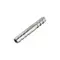 З'єднувач для шланга 8*8 мм INTERTOOL PT-1826