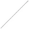 Бур SDS PLUS S4 14x1000мм INTERTOOL SD-14100