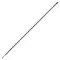 Бур SDS PLUS 20x1000мм INTERTOOL SD-20100