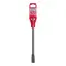 Зубило по каменю SDS 20мм 250 x 14мм INTERTOOL SD-0411