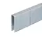 Скоба для степлера РТ-1612 20мм (18GA) 5,7(5,8)x1,25x1,0мм 5000од/упак. INTERTOOL PT-8320 Скоба для степлера РТ-1612 20мм (18GA) 5,7(5,8)x1,25x1,0мм 5000од/упак. INTERTOOL PT-8320