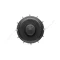 Котушка для тримера DT-2253, діаметр ліски 1.2 мм INTERTOOL DT-2254