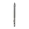Свердло по склу та кераміці 10 мм HEX 1/4'' (6.35 mm) INTERTOOL SD-0290