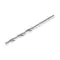 Свердло по металу DIN338 3.9мм HSS INTERTOOL SD-5039
