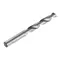 Свердло по металу DIN338 13мм HSS INTERTOOL SD-5130