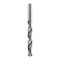 Свердло по металу DIN338 13мм HSS INTERTOOL SD-5130