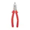 Пасатижі 200 мм INTERTOOL HT-0109 Пасатижі 200 мм INTERTOOL HT-0109