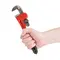 Ключ трубний 250 мм, тип "Stillson" INTERTOOL HT-0181 Ключ трубний 250 мм, тип "Stillson" INTERTOOL HT-0181