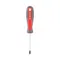 Викруткa PH1 * 75 мм, CR-V INTERTOOL VT-3315