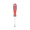 Викрутка SL5.0 * 75 мм, CR-V INTERTOOL VT-3304