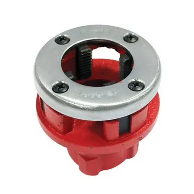 Плашка 1/2" INTERTOOL SD-8010 Плашка 1/2" INTERTOOL SD-8010