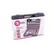 Молоток 1000 г ручка з фібергласу INTERTOOL HT-0210