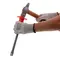 Зубило по каменю 300*16*23 мм INTERTOOL UT-3030