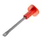 Зубило по каменю 300*16*23 мм INTERTOOL UT-3030