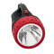 Ліхтар акумуляторний 1 LED 5 W + 25 LED INTERTOOL LB-0102