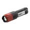 Ліхтар ручний міні, 4 режими INTERTOOL LB-0120