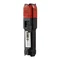 Ліхтар ручний міні, 4 режими INTERTOOL LB-0120