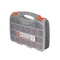 Органайзер 15", 2 в 1, 380x290x80 мм INTERTOOL BX-4005