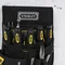 Поясна сумка для інструменту Basic Tool Pouch 235х332х75мм STANLEY 1-96-181