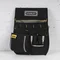 Поясна сумка для інструменту Basic Tool Pouch 235х332х75мм STANLEY 1-96-181