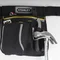 Поясна сумка для інструменту Basic Tool Pouch 235х332х75мм STANLEY 1-96-181