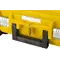 Кейс для інструменту на колесах 54x40x43.5см STANLEY FMST1-72383