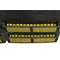 Кейс для інструменту на колесах 54x40x43.5см STANLEY FMST1-72383