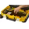 Кейс для інструменту на колесах 54x40x43.5см STANLEY FMST1-72383