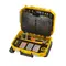 Кейс для інструменту на колесах 54x40x43.5см STANLEY FMST1-72383